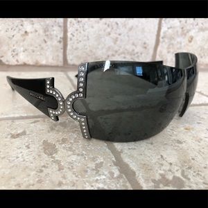 BVLGARI sunglasses